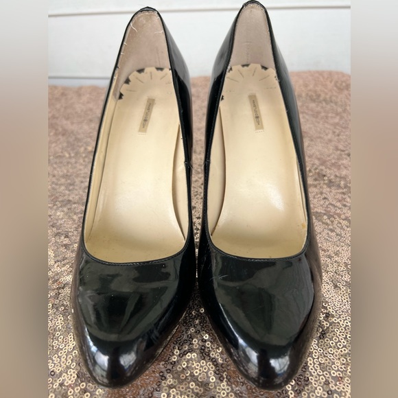 Max studio heels - Picture 2 of 4